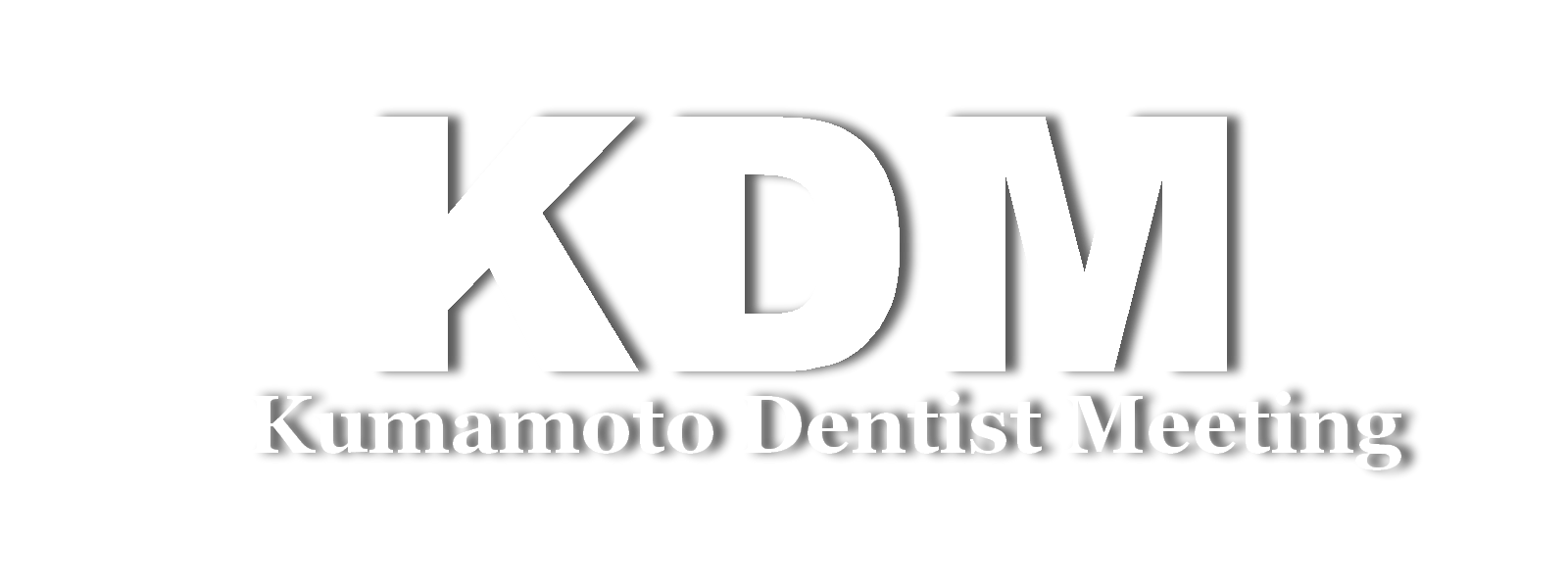 KDM